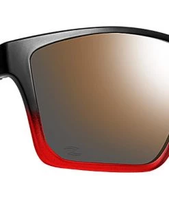 Z ZOL Zol Rio Mar Sunglasses