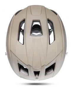 Z Zol Zol Predator MTB Helmet CYCLING 22 Z Zol Zol Predator MTB Helmet CYCLING