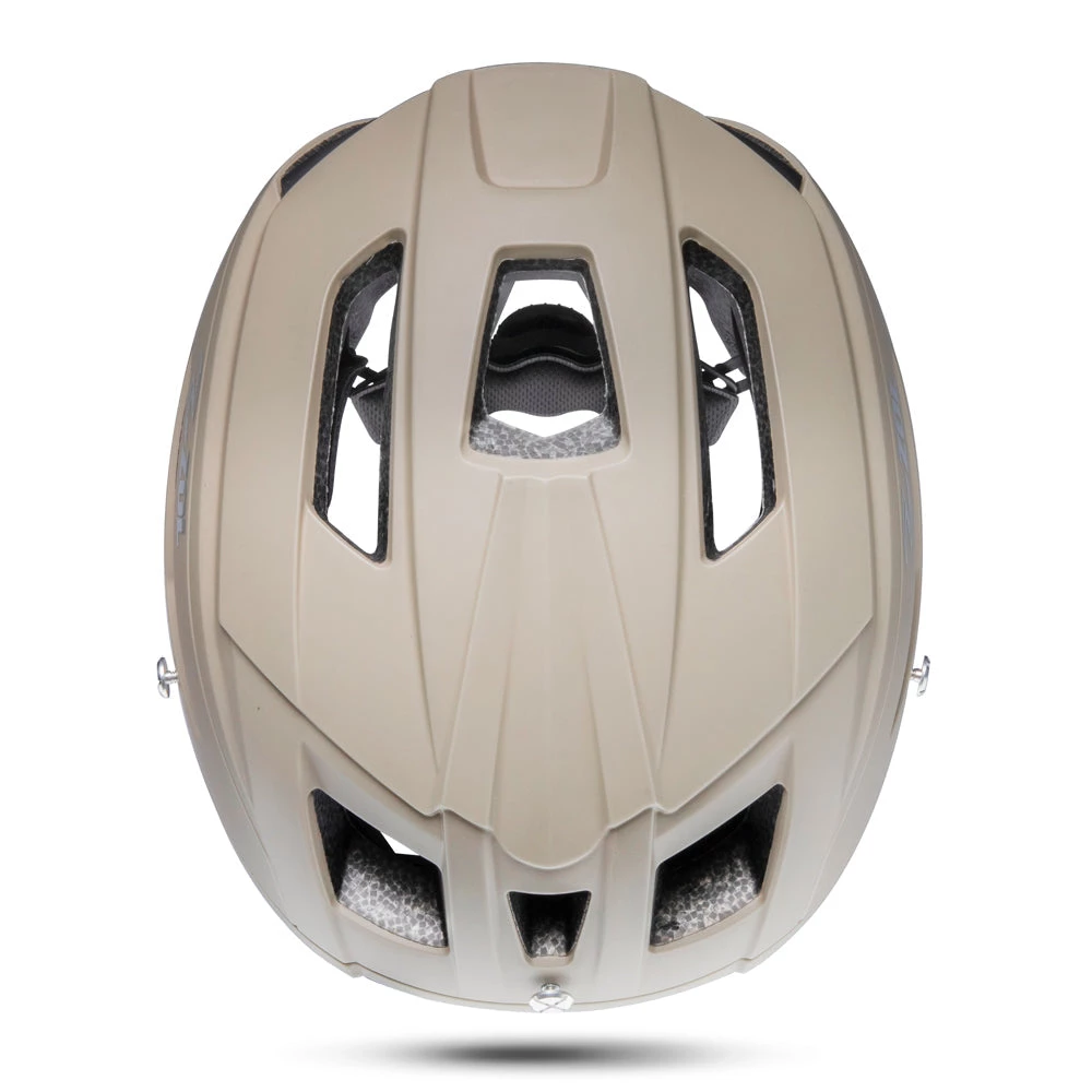 Z Zol Zol Predator MTB Helmet CYCLING 9 Z Zol Zol Predator MTB Helmet CYCLING