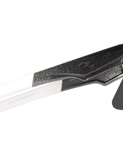 Zol Cycling Zol Photochromic KOM Sunglasses