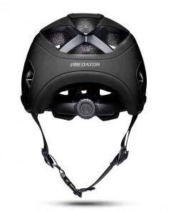 Z Zol Zol Predator MTB Helmet CYCLING 27 Z Zol Zol Predator MTB Helmet CYCLING