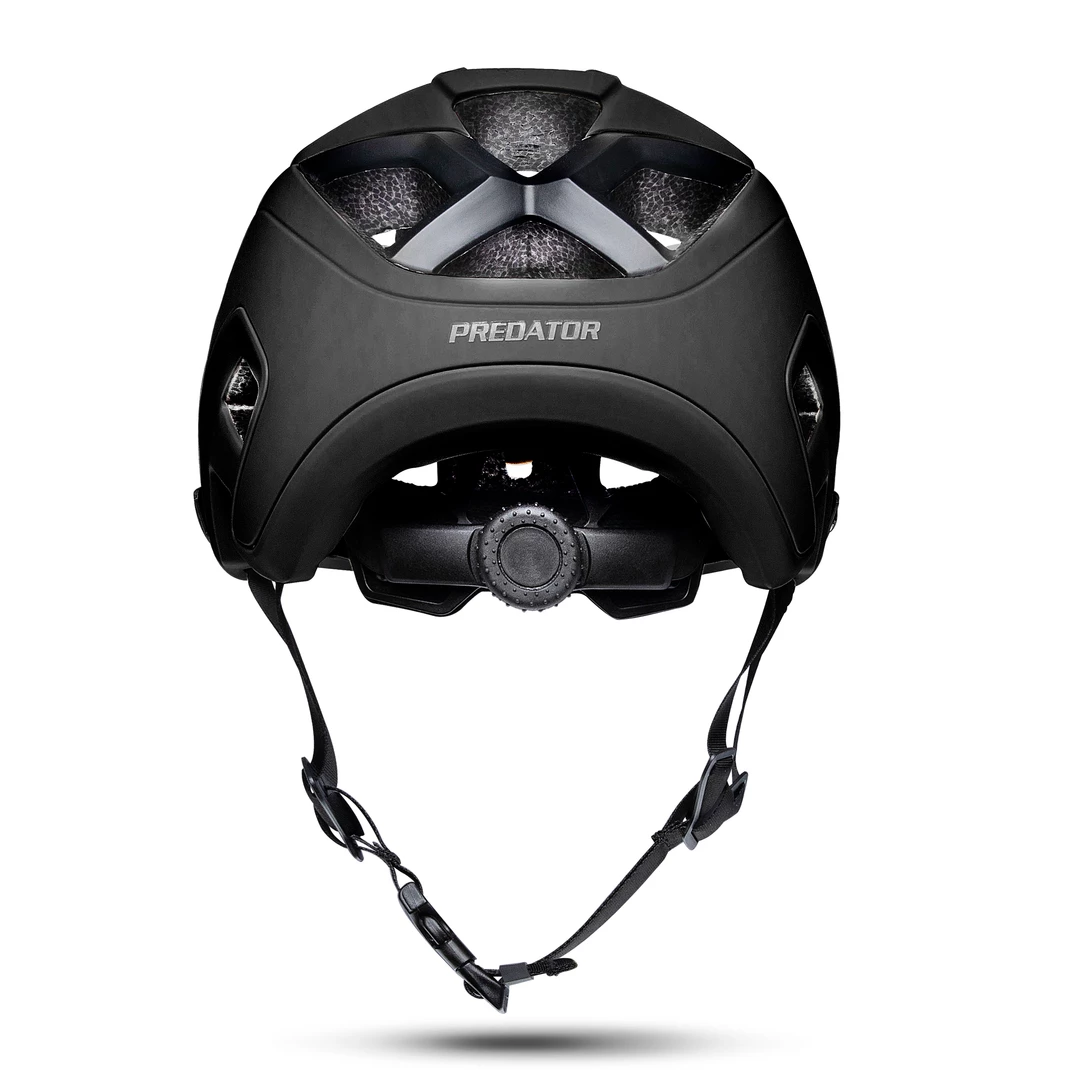 Z Zol Zol Predator MTB Helmet CYCLING 14 Z Zol Zol Predator MTB Helmet CYCLING