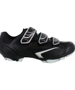 ZOL Trail MTB Mountain Bike And Indoor Cycling Shoes 15 ZOL Trail MTB Mountain Bike And Indoor Cycling Shoes