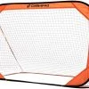 Carolina Sports Center CHAMPRO POP-UP GOAL 3X2 FT SOCCER 2 Carolina Sports Center CHAMPRO POP-UP GOAL 3X2 FT SOCCER