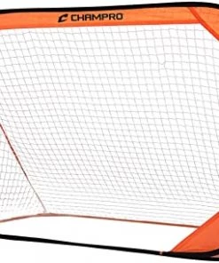 Carolina Sports Center CHAMPRO POP-UP GOAL 3X2 FT SOCCER