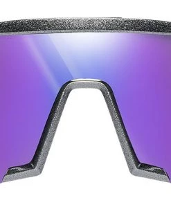 Zol Kom Sunglasses