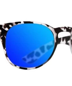 Z ZOL Zol Mira Sunglasses