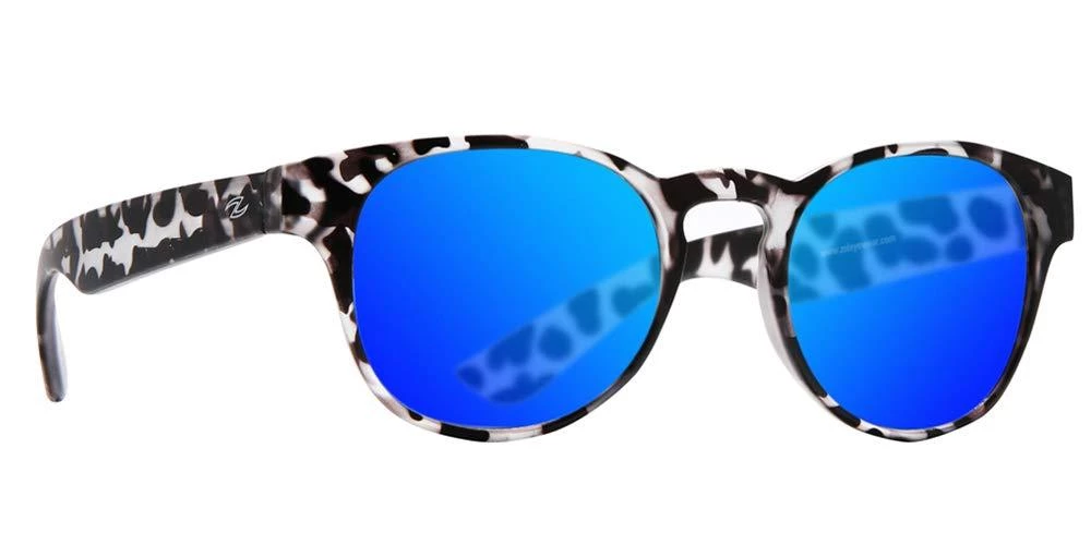 Z ZOL Zol Mira Sunglasses 3 Z ZOL Zol Mira Sunglasses