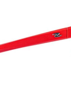 Z ZOL Zol Breakaway Sunglasses