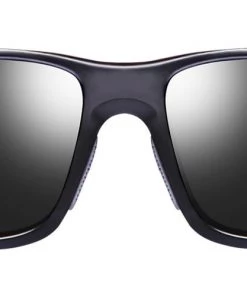 Zol Polarized Salt Sunglasses