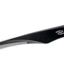 Z ZOL Zol Grand Prix Sunglasses