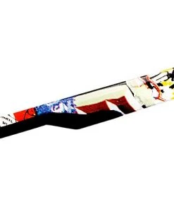 Z ZOL Zol Rio Mar Sunglasses