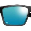Z ZOL Zol Trip Sunglasses