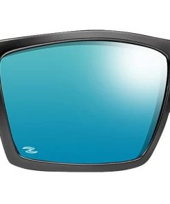Z ZOL Zol Trip Sunglasses