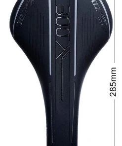 Z ZOL SADDLES Zol Team Bike Saddle Comfortable Road Bike And Mtb Mountain Saddle Seat Padded Seat For Men And Women