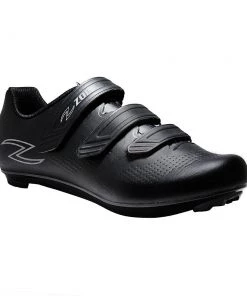 Z Zol Zol Fondo Road And Indoor Cycling Shoes