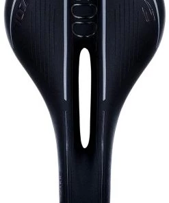 Z Zol SADDLES Zol Team Flow Breathable Saddle Comfortable Bike Seat For Mtb And Road Cycling