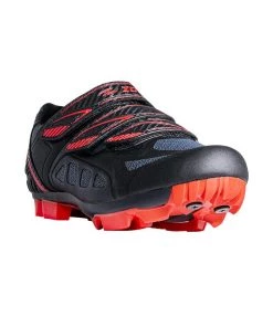 Zol Predator Mtb Mountain Bike And Indoor Cycling Shoes 21 Zol Predator Mtb Mountain Bike And Indoor Cycling Shoes