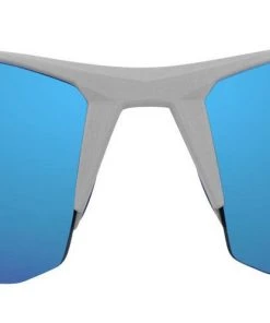 Z ZOL Zol Sprinter Sunglasses 16 Z ZOL Zol Sprinter Sunglasses