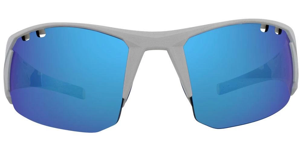 Z ZOL Zol Sprinter Sunglasses 8 Z ZOL Zol Sprinter Sunglasses