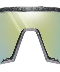 Zol Kom Sunglasses