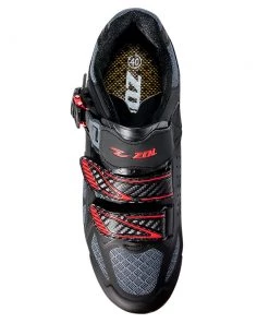 Zol Predator Plus Mtb Mountain Bike And Indoor Cycling Shoes 15 Zol Predator Plus Mtb Mountain Bike And Indoor Cycling Shoes