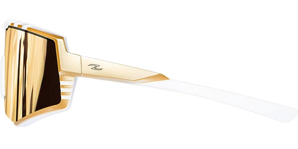 Zol Cycling Zol Evo Sunglasses 18 Zol Cycling Zol Evo Sunglasses