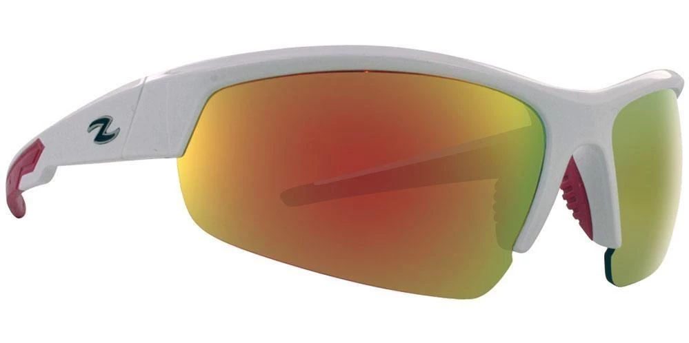 Zol Tour Sunglasses 6 Zol Tour Sunglasses
