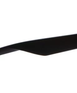 Z Zol Zol Polarized Boomerang Sunglasses