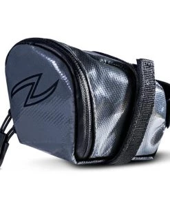 Z Zol Zol Saddle Bag For Mtb Mountain Bike Road Cycling
