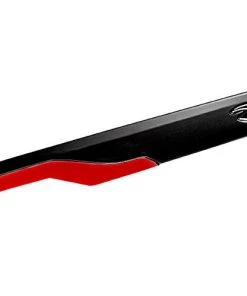 Z ZOL Zol Rio Mar Polarized Sunglasses