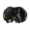 Carolina Sports Center WILSON A2000 CATCHER'S MITT BASEBALL