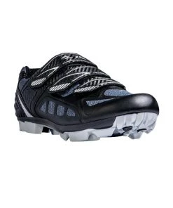 Zol Predator Mtb Mountain Bike And Indoor Cycling Shoes 29 Zol Predator Mtb Mountain Bike And Indoor Cycling Shoes