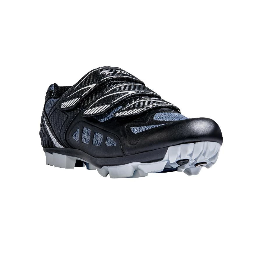 Zol Predator Mtb Mountain Bike And Indoor Cycling Shoes 13 Zol Predator Mtb Mountain Bike And Indoor Cycling Shoes