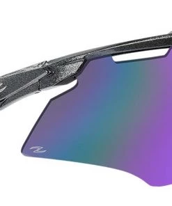 Zol Kom Sunglasses