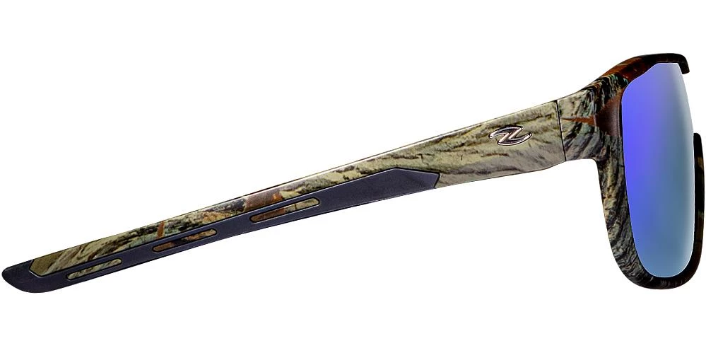 Z ZOL Zol Explorer Sunglasses 8 Z ZOL Zol Explorer Sunglasses