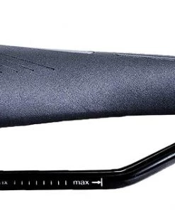 Z ZOL SADDLES Zol Team Bike Saddle Comfortable Road Bike And Mtb Mountain Saddle Seat Padded Seat For Men And Women