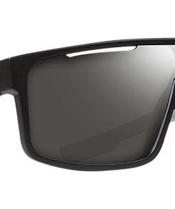 Z ZOL Zol Eclipse Sunglasses 21 Z ZOL Zol Eclipse Sunglasses