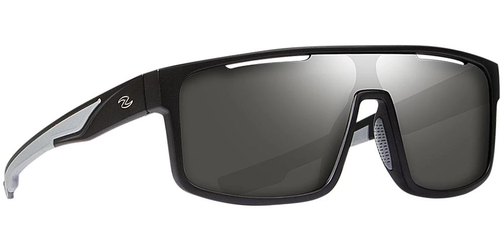 Z ZOL Zol Eclipse Sunglasses 7 Z ZOL Zol Eclipse Sunglasses