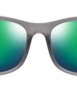 Zol Ribbot Sunglasses