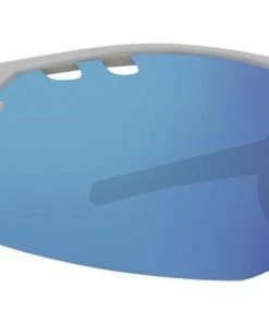 Z ZOL Zol Sprinter Sunglasses