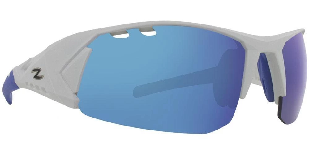 Z ZOL Zol Sprinter Sunglasses 4 Z ZOL Zol Sprinter Sunglasses