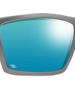 Z ZOL Zol Polarized Trip Sunglasses