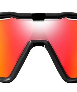 Z ZOL Zol Breakaway Sunglasses