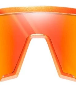 Zol Kom Sunglasses