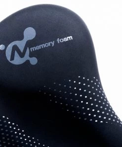 Z ZOL Zol City Bike Hybrid Urban Bicycle Saddle SADDLES