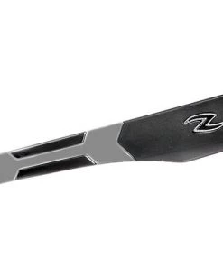 Zol Polarized Knot Sunglasses