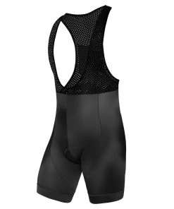 Z ZOL Zol Cycling Black Bib Short Men's With Memory Foam Pad 8 Hours 9 Z ZOL Zol Cycling Black Bib Short Men's With Memory Foam Pad 8 Hours