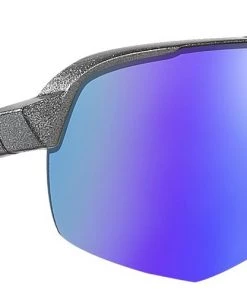Z ZOL Zol Grand Prix Sunglasses