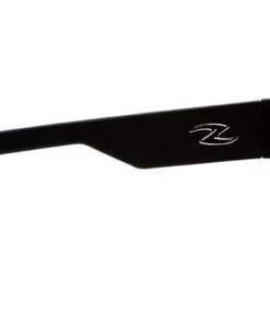 Zol Polarized Sky Sunglasses